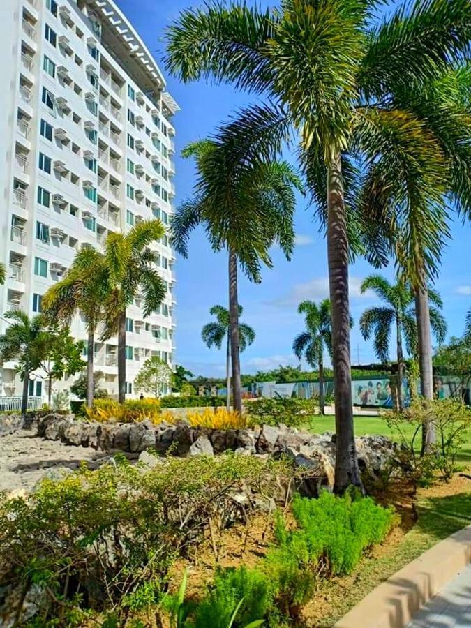 Room In Alabang Manila Exterior photo